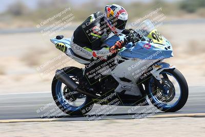 media/Apr-18-2025-CVMA Friday Practice (Fri) [[88baa45499]]/Racer 4-Trackday/Session 4 (Turn 2)/